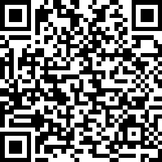 QR Code do Certificado