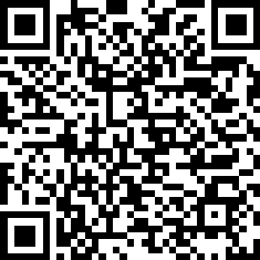 QR Code do Certificado