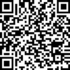 QR Code do Certificado