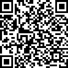QR Code do Certificado