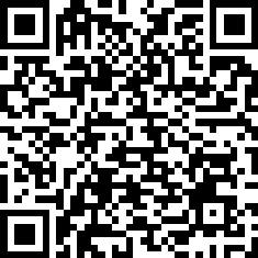 QR Code do Certificado
