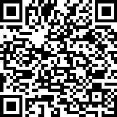 QR Code do Certificado