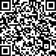 QR Code do Certificado