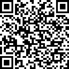 QR Code do Certificado