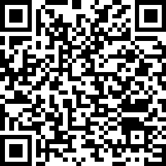 QR Code do Certificado