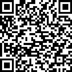 QR Code do Certificado