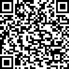 QR Code do Certificado