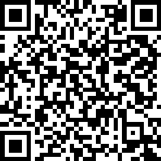 QR Code do Certificado
