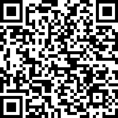 QR Code do Certificado
