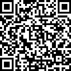 QR Code do Certificado