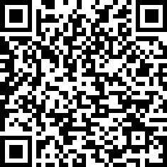 QR Code do Certificado