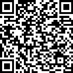 QR Code do Certificado