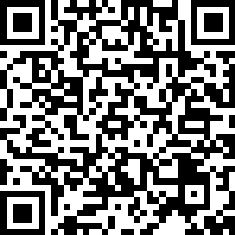 QR Code do Certificado