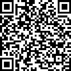 QR Code do Certificado