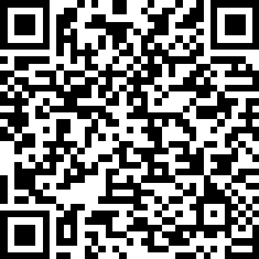 QR Code do Certificado