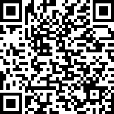 QR Code do Certificado