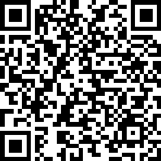 QR Code do Certificado