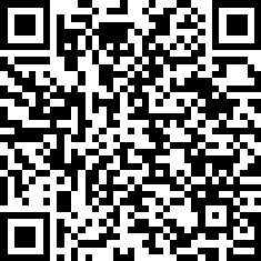 QR Code do Certificado