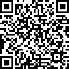 QR Code do Certificado