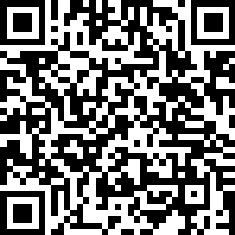 QR Code do Certificado