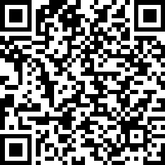 QR Code do Certificado