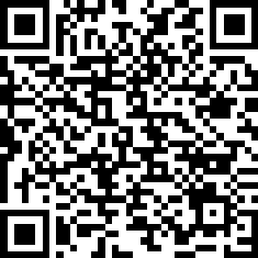 QR Code do Certificado