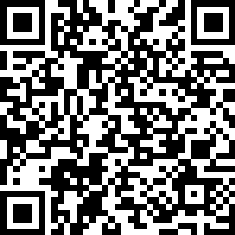 QR Code do Certificado
