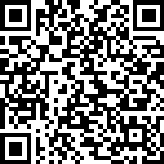 QR Code do Certificado