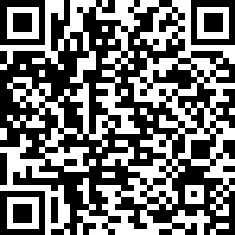 QR Code do Certificado