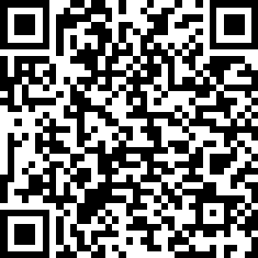 QR Code do Certificado