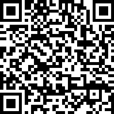 QR Code do Certificado