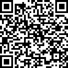 QR Code do Certificado