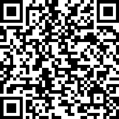QR Code do Certificado