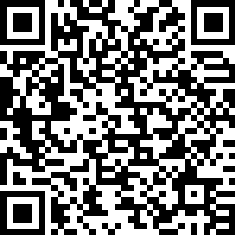 QR Code do Certificado