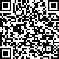 QR Code do Certificado