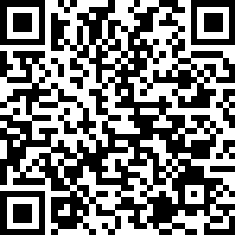 QR Code do Certificado