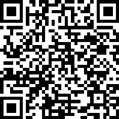 QR Code do Certificado