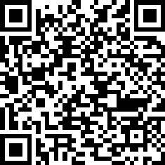 QR Code do Certificado