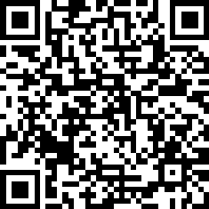 QR Code do Certificado