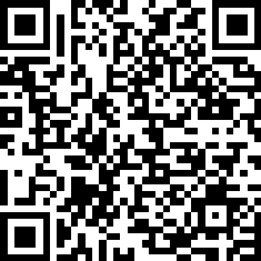 QR Code do Certificado