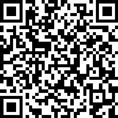 QR Code do Certificado