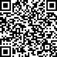 QR Code do Certificado