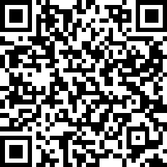 QR Code do Certificado