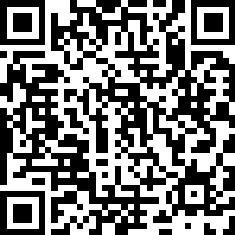 QR Code do Certificado