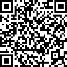 QR Code do Certificado