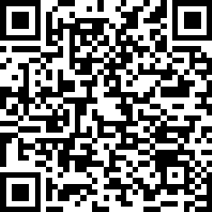 QR Code do Certificado