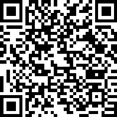 QR Code do Certificado
