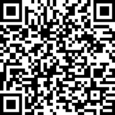 QR Code do Certificado