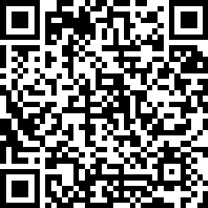 QR Code do Certificado