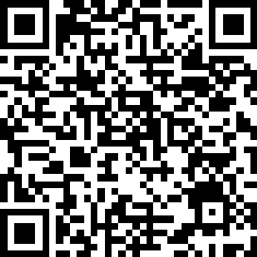 QR Code do Certificado